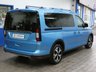 USED 2023 23 FORD GRAND TOURNEO CONNECT 1.5 EcoBoost Active MPV 5dr Petrol DCT Euro 6 (s/s) (114 ps) 5 SEATS SAT NAV CARPLAY HEATED SEATS CRUISE CONTROL PARKING SENSORS 1 OWNER SERVICE HISTORY WARRANTY