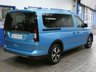 USED 2023 23 FORD GRAND TOURNEO CONNECT 1.5 EcoBoost Active MPV 5dr Petrol DCT Euro 6 (s/s) (114 ps) 5 SEATS SAT NAV CARPLAY HEATED SEATS CRUISE CONTROL PARKING SENSORS 1 OWNER SERVICE HISTORY WARRANTY