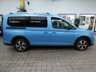 USED 2023 23 FORD GRAND TOURNEO CONNECT 1.5 EcoBoost Active MPV 5dr Petrol DCT Euro 6 (s/s) (114 ps) 5 SEATS SAT NAV CARPLAY HEATED SEATS CRUISE CONTROL PARKING SENSORS 1 OWNER SERVICE HISTORY WARRANTY