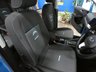 USED 2023 23 FORD GRAND TOURNEO CONNECT 1.5 EcoBoost Active MPV 5dr Petrol DCT Euro 6 (s/s) (114 ps) 5 SEATS SAT NAV CARPLAY HEATED SEATS CRUISE CONTROL PARKING SENSORS 1 OWNER SERVICE HISTORY WARRANTY