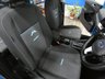 USED 2023 23 FORD GRAND TOURNEO CONNECT 1.5 EcoBoost Active MPV 5dr Petrol DCT Euro 6 (s/s) (114 ps) 5 SEATS SAT NAV CARPLAY HEATED SEATS CRUISE CONTROL PARKING SENSORS 1 OWNER SERVICE HISTORY WARRANTY