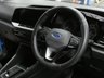 USED 2023 23 FORD GRAND TOURNEO CONNECT 1.5 EcoBoost Active MPV 5dr Petrol DCT Euro 6 (s/s) (114 ps) 5 SEATS SAT NAV CARPLAY HEATED SEATS CRUISE CONTROL PARKING SENSORS 1 OWNER SERVICE HISTORY WARRANTY