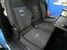 USED 2023 23 FORD GRAND TOURNEO CONNECT 1.5 EcoBoost Active MPV 5dr Petrol DCT Euro 6 (s/s) (114 ps) 5 SEATS SAT NAV CARPLAY HEATED SEATS CRUISE CONTROL PARKING SENSORS 1 OWNER SERVICE HISTORY WARRANTY