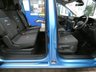 USED 2023 23 FORD GRAND TOURNEO CONNECT 1.5 EcoBoost Active MPV 5dr Petrol DCT Euro 6 (s/s) (114 ps) 5 SEATS SAT NAV CARPLAY HEATED SEATS CRUISE CONTROL PARKING SENSORS 1 OWNER SERVICE HISTORY WARRANTY