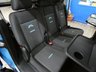 USED 2023 23 FORD GRAND TOURNEO CONNECT 1.5 EcoBoost Active MPV 5dr Petrol DCT Euro 6 (s/s) (114 ps) 5 SEATS SAT NAV CARPLAY HEATED SEATS CRUISE CONTROL PARKING SENSORS 1 OWNER SERVICE HISTORY WARRANTY