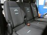USED 2023 23 FORD GRAND TOURNEO CONNECT 1.5 EcoBoost Active MPV 5dr Petrol DCT Euro 6 (s/s) (114 ps) 5 SEATS SAT NAV CARPLAY HEATED SEATS CRUISE CONTROL PARKING SENSORS 1 OWNER SERVICE HISTORY WARRANTY