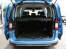 USED 2023 23 FORD GRAND TOURNEO CONNECT 1.5 EcoBoost Active MPV 5dr Petrol DCT Euro 6 (s/s) (114 ps) 5 SEATS SAT NAV CARPLAY HEATED SEATS CRUISE CONTROL PARKING SENSORS 1 OWNER SERVICE HISTORY WARRANTY