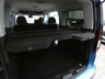 USED 2023 23 FORD GRAND TOURNEO CONNECT 1.5 EcoBoost Active MPV 5dr Petrol DCT Euro 6 (s/s) (114 ps) 5 SEATS SAT NAV CARPLAY HEATED SEATS CRUISE CONTROL PARKING SENSORS 1 OWNER SERVICE HISTORY WARRANTY