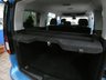 USED 2023 23 FORD GRAND TOURNEO CONNECT 1.5 EcoBoost Active MPV 5dr Petrol DCT Euro 6 (s/s) (114 ps) 5 SEATS SAT NAV CARPLAY HEATED SEATS CRUISE CONTROL PARKING SENSORS 1 OWNER SERVICE HISTORY WARRANTY