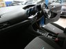 USED 2023 23 FORD GRAND TOURNEO CONNECT 1.5 EcoBoost Active MPV 5dr Petrol DCT Euro 6 (s/s) (114 ps) 5 SEATS SAT NAV CARPLAY HEATED SEATS CRUISE CONTROL PARKING SENSORS 1 OWNER SERVICE HISTORY WARRANTY