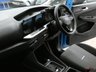 USED 2023 23 FORD GRAND TOURNEO CONNECT 1.5 EcoBoost Active MPV 5dr Petrol DCT Euro 6 (s/s) (114 ps) 5 SEATS SAT NAV CARPLAY HEATED SEATS CRUISE CONTROL PARKING SENSORS 1 OWNER SERVICE HISTORY WARRANTY