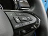 USED 2023 23 FORD GRAND TOURNEO CONNECT 1.5 EcoBoost Active MPV 5dr Petrol DCT Euro 6 (s/s) (114 ps) 5 SEATS SAT NAV CARPLAY HEATED SEATS CRUISE CONTROL PARKING SENSORS 1 OWNER SERVICE HISTORY WARRANTY