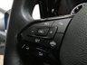 USED 2023 23 FORD GRAND TOURNEO CONNECT 1.5 EcoBoost Active MPV 5dr Petrol DCT Euro 6 (s/s) (114 ps) 5 SEATS SAT NAV CARPLAY HEATED SEATS CRUISE CONTROL PARKING SENSORS 1 OWNER SERVICE HISTORY WARRANTY
