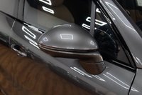 USED 2019 69 PORSCHE CAYENNE 4.0T V8 GPF Turbo 