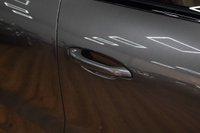USED 2019 69 PORSCHE CAYENNE 4.0T V8 GPF Turbo 