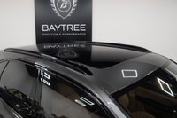 USED 2019 69 PORSCHE CAYENNE 4.0T V8 GPF Turbo 