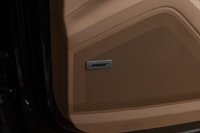 USED 2019 69 PORSCHE CAYENNE 4.0T V8 GPF Turbo 