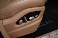 USED 2019 69 PORSCHE CAYENNE 4.0T V8 GPF Turbo 