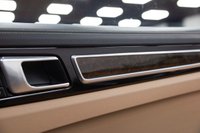 USED 2019 69 PORSCHE CAYENNE 4.0T V8 GPF Turbo 