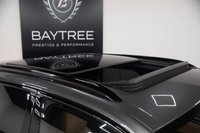 USED 2019 69 PORSCHE CAYENNE 4.0T V8 GPF Turbo 