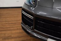 USED 2019 69 PORSCHE CAYENNE 4.0T V8 GPF Turbo 