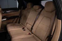 USED 2019 69 PORSCHE CAYENNE 4.0T V8 GPF Turbo 