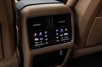 USED 2019 69 PORSCHE CAYENNE 4.0T V8 GPF Turbo 