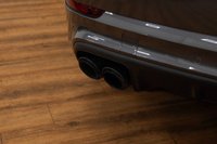 USED 2019 69 PORSCHE CAYENNE 4.0T V8 GPF Turbo 