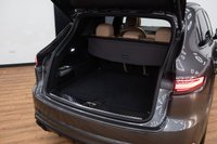 USED 2019 69 PORSCHE CAYENNE 4.0T V8 GPF Turbo 