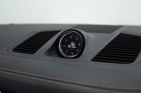 USED 2019 69 PORSCHE CAYENNE 4.0T V8 GPF Turbo 