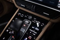 USED 2019 69 PORSCHE CAYENNE 4.0T V8 GPF Turbo 