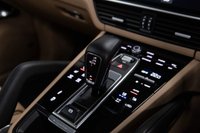 USED 2019 69 PORSCHE CAYENNE 4.0T V8 GPF Turbo 