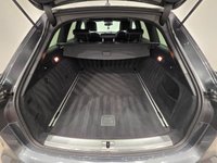USED 2014 64 AUDI A6 AVANT 2.0 TDI ultra Black Edition Estate 5dr Diesel S Tronic Euro 6 (s/s) (190 ps) 