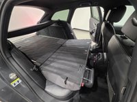 USED 2014 64 AUDI A6 AVANT 2.0 TDI ultra Black Edition Estate 5dr Diesel S Tronic Euro 6 (s/s) (190 ps) 