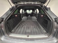 USED 2014 64 AUDI A6 AVANT 2.0 TDI ultra Black Edition Estate 5dr Diesel S Tronic Euro 6 (s/s) (190 ps) 