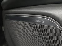 USED 2014 64 AUDI A6 AVANT 2.0 TDI ultra Black Edition Estate 5dr Diesel S Tronic Euro 6 (s/s) (190 ps) 