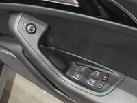 USED 2014 64 AUDI A6 AVANT 2.0 TDI ultra Black Edition Estate 5dr Diesel S Tronic Euro 6 (s/s) (190 ps) 
