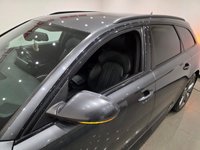 USED 2014 64 AUDI A6 AVANT 2.0 TDI ultra Black Edition Estate 5dr Diesel S Tronic Euro 6 (s/s) (190 ps) 