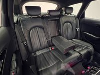USED 2014 64 AUDI A6 AVANT 2.0 TDI ultra Black Edition Estate 5dr Diesel S Tronic Euro 6 (s/s) (190 ps) 