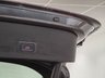 USED 2014 64 AUDI A6 AVANT 2.0 TDI ultra Black Edition Estate 5dr Diesel S Tronic Euro 6 (s/s) (190 ps) 