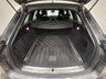 USED 2014 64 AUDI A6 AVANT 2.0 TDI ultra Black Edition Estate 5dr Diesel S Tronic Euro 6 (s/s) (190 ps) 