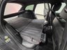 USED 2014 64 AUDI A6 AVANT 2.0 TDI ultra Black Edition Estate 5dr Diesel S Tronic Euro 6 (s/s) (190 ps) 