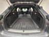 USED 2014 64 AUDI A6 AVANT 2.0 TDI ultra Black Edition Estate 5dr Diesel S Tronic Euro 6 (s/s) (190 ps) 