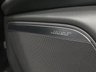 USED 2014 64 AUDI A6 AVANT 2.0 TDI ultra Black Edition Estate 5dr Diesel S Tronic Euro 6 (s/s) (190 ps) 