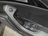 USED 2014 64 AUDI A6 AVANT 2.0 TDI ultra Black Edition Estate 5dr Diesel S Tronic Euro 6 (s/s) (190 ps) 
