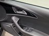 USED 2014 64 AUDI A6 AVANT 2.0 TDI ultra Black Edition Estate 5dr Diesel S Tronic Euro 6 (s/s) (190 ps) 