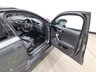 USED 2014 64 AUDI A6 AVANT 2.0 TDI ultra Black Edition Estate 5dr Diesel S Tronic Euro 6 (s/s) (190 ps) 