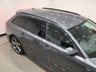 USED 2014 64 AUDI A6 AVANT 2.0 TDI ultra Black Edition Estate 5dr Diesel S Tronic Euro 6 (s/s) (190 ps) 