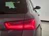 USED 2014 64 AUDI A6 AVANT 2.0 TDI ultra Black Edition Estate 5dr Diesel S Tronic Euro 6 (s/s) (190 ps) 