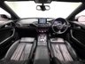 USED 2014 64 AUDI A6 AVANT 2.0 TDI ultra Black Edition Estate 5dr Diesel S Tronic Euro 6 (s/s) (190 ps) 